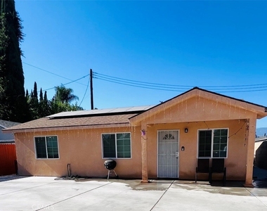 1360 Poplar - Photo Thumbnail 1
