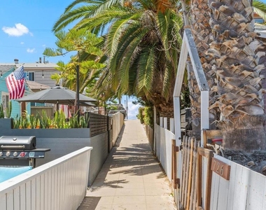 725 Kingston Court - Photo Thumbnail 23