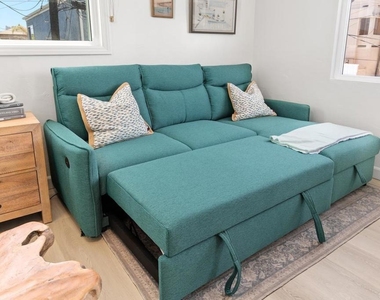 725 Kingston Court - Photo Thumbnail 9