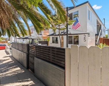 725 Kingston Court - Photo Thumbnail 22
