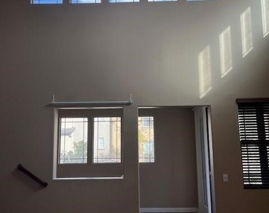 7686 Papyrus Place - Photo Thumbnail 7