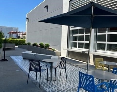 7686 Papyrus Place - Photo Thumbnail 27