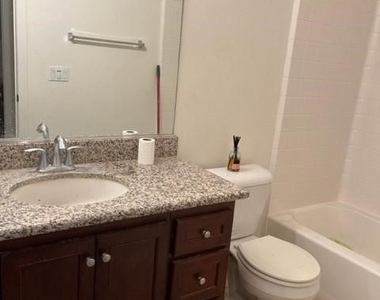 7686 Papyrus Place - Photo Thumbnail 17