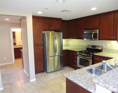 7686 Papyrus Place - Photo Thumbnail 10