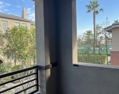 7686 Papyrus Place - Photo Thumbnail 12