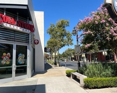 7686 Papyrus Place - Photo Thumbnail 25