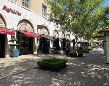 7686 Papyrus Place - Photo Thumbnail 24
