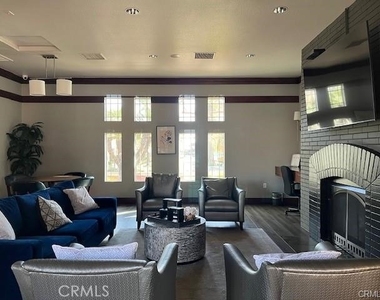 7686 Papyrus Place - Photo Thumbnail 23