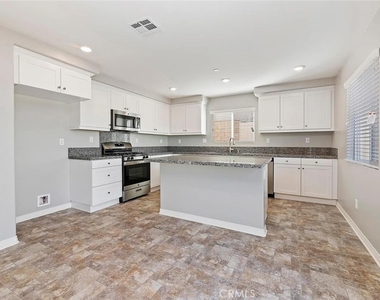 29565 Bisbee Court - Photo Thumbnail 2