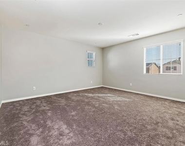 29565 Bisbee Court - Photo Thumbnail 5