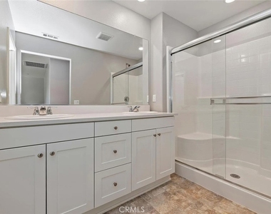 29565 Bisbee Court - Photo Thumbnail 8