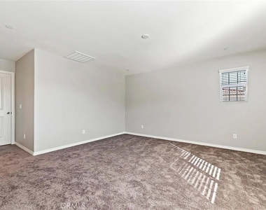 29565 Bisbee Court - Photo Thumbnail 6