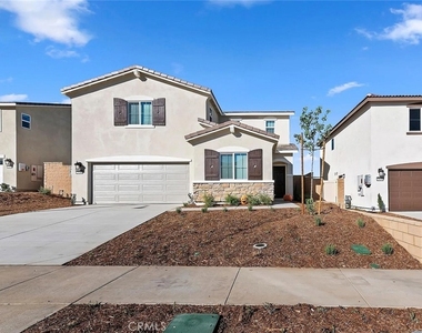 29565 Bisbee Court - Photo Thumbnail 1