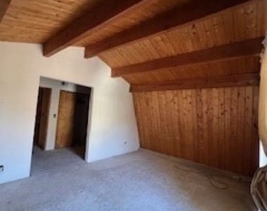 1374 Rock Ridge - Photo Thumbnail 6