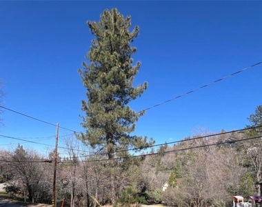 1374 Rock Ridge - Photo Thumbnail 9