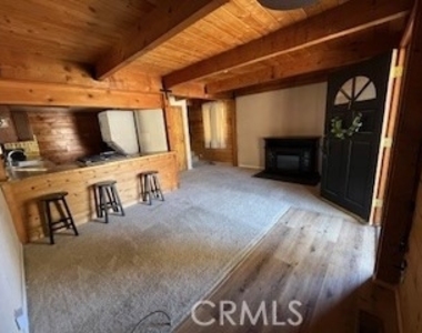 1374 Rock Ridge - Photo Thumbnail 3