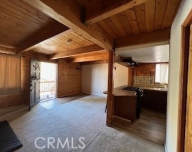 1374 Rock Ridge - Photo Thumbnail 1