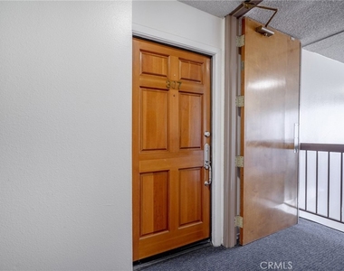 1134 Campbell - Photo Thumbnail 5