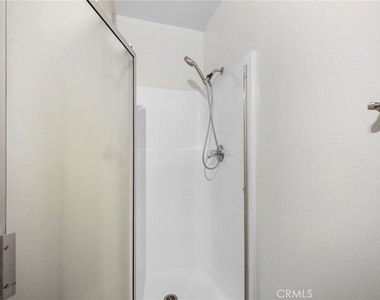 1134 Campbell - Photo Thumbnail 24