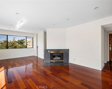 1134 Campbell - Photo Thumbnail 9