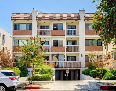 1134 Campbell - Photo Thumbnail 1