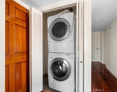 1134 Campbell - Photo Thumbnail 7