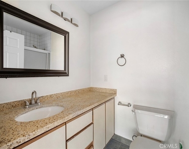 1134 Campbell - Photo Thumbnail 19