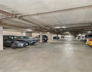 1134 Campbell - Photo Thumbnail 26