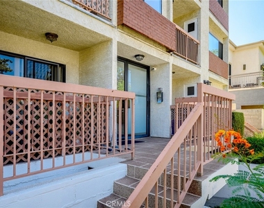 1134 Campbell - Photo Thumbnail 2