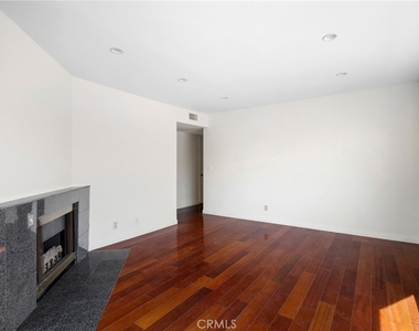 1134 Campbell - Photo Thumbnail 16