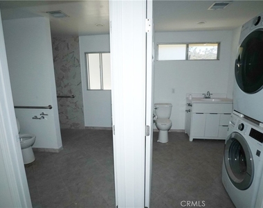 33716 Hubbard - Photo Thumbnail 21