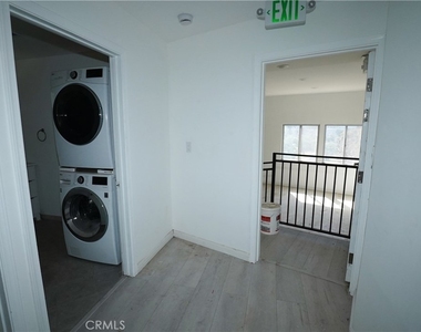 33716 Hubbard - Photo Thumbnail 24