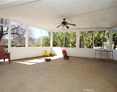 33716 Hubbard - Photo Thumbnail 29