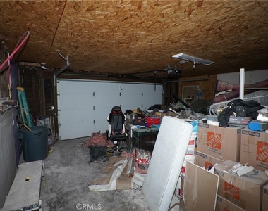 33716 Hubbard - Photo Thumbnail 27