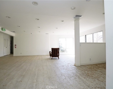 33716 Hubbard - Photo Thumbnail 7