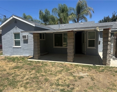 24675 Shepardson - Photo Thumbnail 18