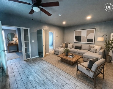 24675 Shepardson - Photo Thumbnail 1