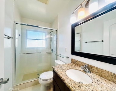 1704 E Vine Avenue - Photo Thumbnail 15