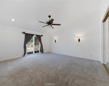 1455 N 13th - Photo Thumbnail 18