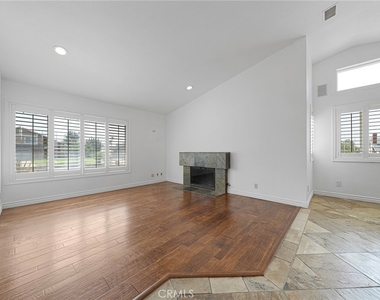 1455 N 13th - Photo Thumbnail 20