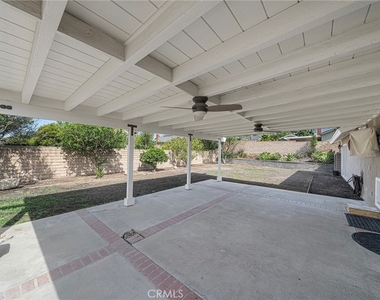 1455 N 13th - Photo Thumbnail 22