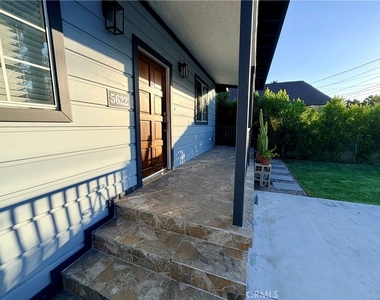 5622 Aldama Street - Photo Thumbnail 10