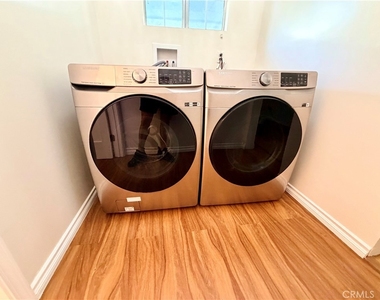 5622 Aldama Street - Photo Thumbnail 11