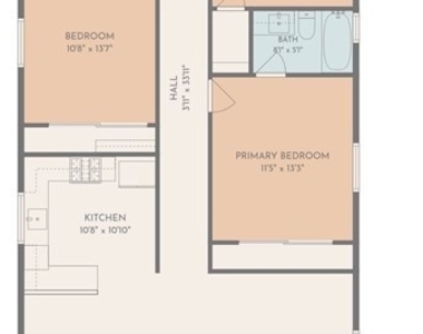 5622 Aldama Street - Photo Thumbnail 21