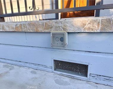 5622 Aldama Street - Photo Thumbnail 9