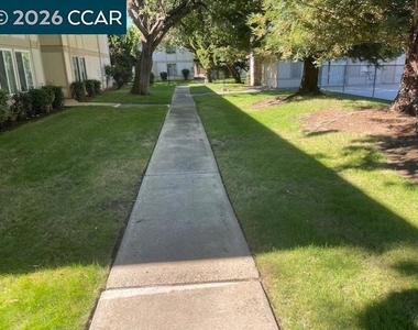 4260 Clayton Rd - Photo Thumbnail 13