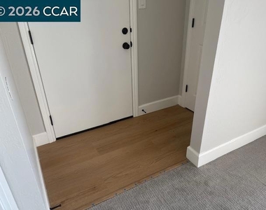 4260 Clayton Rd - Photo Thumbnail 17