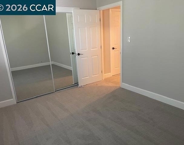 4260 Clayton Rd - Photo Thumbnail 19