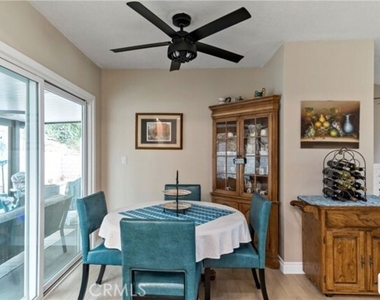 7386 Alta Cuesta Drive - Photo Thumbnail 17