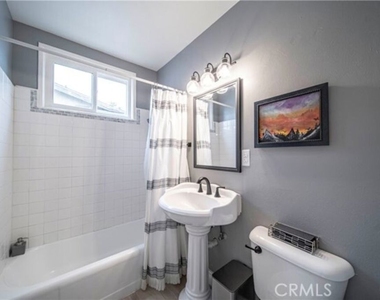 7386 Alta Cuesta Drive - Photo Thumbnail 23